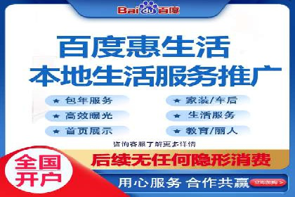 搜索引擎关键词竞价排名的策略调整与案例